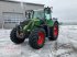 Traktor typu Fendt 720 Vario Profi Plus S4, Gebrauchtmaschine w Demmin (Zdjęcie 1)