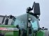 Traktor typu Fendt 720 Vario Profi Plus S4, Gebrauchtmaschine w Demmin (Zdjęcie 8)