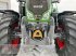 Traktor typu Fendt 720 Vario Profi Plus S4, Gebrauchtmaschine w Demmin (Zdjęcie 9)