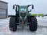 Traktor typu Fendt 720 Vario Profi Plus S4, Gebrauchtmaschine w Demmin (Zdjęcie 10)