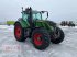 Traktor typu Fendt 720 Vario Profi Plus S4, Gebrauchtmaschine w Demmin (Zdjęcie 11)