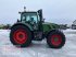 Traktor typu Fendt 720 Vario Profi Plus S4, Gebrauchtmaschine w Demmin (Zdjęcie 12)