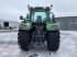 Traktor typu Fendt 720 Vario Profi Plus S4, Gebrauchtmaschine w Demmin (Zdjęcie 15)