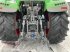 Traktor typu Fendt 720 Vario Profi Plus S4, Gebrauchtmaschine w Demmin (Zdjęcie 16)