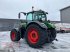 Traktor typu Fendt 720 Vario Profi Plus S4, Gebrauchtmaschine w Demmin (Zdjęcie 17)