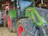 Traktor typu Fendt 720 vario profi plus, Gebrauchtmaschine v MONFERRAN (Obrázok 2)