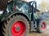 Traktor typu Fendt 720 vario profi plus, Gebrauchtmaschine v MONFERRAN (Obrázok 5)
