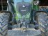 Traktor des Typs Fendt 720 vario profi plus, Gebrauchtmaschine in MONFERRAN (Bild 6)