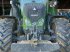 Traktor tipa Fendt 720 vario profi plus, Gebrauchtmaschine u MONFERRAN (Slika 6)