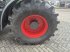 Traktor Türe ait Fendt 720 vario profi plus, Gebrauchtmaschine içinde Lunteren (resim 8)