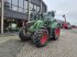 Traktor Türe ait Fendt 720 vario profi plus, Gebrauchtmaschine içinde Lunteren (resim 4)