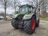 Traktor Türe ait Fendt 720 vario profi plus, Gebrauchtmaschine içinde Lunteren (resim 10)