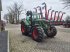 Traktor Türe ait Fendt 720 vario profi plus, Gebrauchtmaschine içinde Lunteren (resim 7)