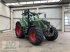 Traktor typu Fendt 720 Vario Profi Plus, Gebrauchtmaschine v Spelle (Obrázek 1)