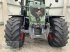 Traktor typu Fendt 720 Vario Profi Plus, Gebrauchtmaschine v Spelle (Obrázek 2)