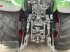 Traktor typu Fendt 720 Vario Profi Plus, Gebrauchtmaschine v Spelle (Obrázek 5)