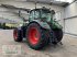 Traktor typu Fendt 720 Vario Profi Plus, Gebrauchtmaschine v Spelle (Obrázek 7)