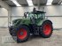 Traktor typu Fendt 720 Vario Profi Plus, Gebrauchtmaschine v Spelle (Obrázek 8)