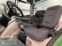 Traktor typu Fendt 720 Vario Profi Plus, Gebrauchtmaschine v Spelle (Obrázek 10)