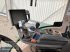 Traktor typu Fendt 720 Vario Profi Plus, Gebrauchtmaschine v Spelle (Obrázek 12)