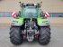 Traktor типа Fendt 720 vario profi s4 722/724, Gebrauchtmaschine в Houten (Фотография 3)