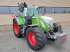 Traktor типа Fendt 720 vario profi s4 722/724, Gebrauchtmaschine в Houten (Фотография 5)