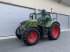 Traktor от тип Fendt 720 Vario Profi+ Setting2 Profiplus, Gebrauchtmaschine в Weigendorf (Снимка 1)