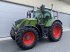 Traktor от тип Fendt 720 Vario Profi+ Setting2 Profiplus, Gebrauchtmaschine в Weigendorf (Снимка 2)