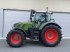 Traktor от тип Fendt 720 Vario Profi+ Setting2 Profiplus, Gebrauchtmaschine в Weigendorf (Снимка 3)