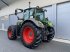 Traktor от тип Fendt 720 Vario Profi+ Setting2 Profiplus, Gebrauchtmaschine в Weigendorf (Снимка 4)