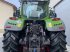 Traktor от тип Fendt 720 Vario Profi+ Setting2 Profiplus, Gebrauchtmaschine в Weigendorf (Снимка 5)