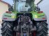 Traktor от тип Fendt 720 Vario Profi+ Setting2 Profiplus, Gebrauchtmaschine в Weigendorf (Снимка 7)