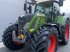 Traktor от тип Fendt 720 Vario Profi+ Setting2 Profiplus, Gebrauchtmaschine в Weigendorf (Снимка 11)
