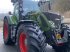 Traktor от тип Fendt 720 Vario Profi+ Setting2 Profiplus, Gebrauchtmaschine в Weigendorf (Снимка 14)