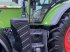 Traktor от тип Fendt 720 Vario Profi+ Setting2 Profiplus, Gebrauchtmaschine в Weigendorf (Снимка 15)