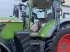 Traktor от тип Fendt 720 Vario Profi+ Setting2 Profiplus, Gebrauchtmaschine в Weigendorf (Снимка 16)