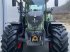 Traktor от тип Fendt 720 Vario Profi+ Setting2 Profiplus, Gebrauchtmaschine в Weigendorf (Снимка 17)
