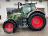 Traktor typu Fendt 720 Vario Profi, Gebrauchtmaschine v Bad Leonfelden (Obrázek 1)