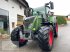 Traktor typu Fendt 720 Vario Profi, Gebrauchtmaschine v Bad Leonfelden (Obrázek 2)