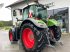Traktor typu Fendt 720 Vario Profi, Gebrauchtmaschine v Bad Leonfelden (Obrázek 5)