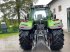 Traktor typu Fendt 720 Vario Profi, Gebrauchtmaschine v Bad Leonfelden (Obrázek 7)