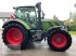 Traktor typu Fendt 720 Vario Profi, Gebrauchtmaschine v Bad Leonfelden (Obrázek 8)