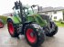 Traktor typu Fendt 720 Vario Profi, Gebrauchtmaschine v Bad Leonfelden (Obrázek 10)