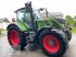 Traktor typu Fendt 720 Vario Profi, Gebrauchtmaschine v Bad Leonfelden (Obrázek 11)
