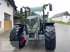 Traktor typu Fendt 720 Vario Profi, Gebrauchtmaschine v Bad Leonfelden (Obrázek 12)
