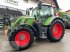 Traktor typu Fendt 720 Vario Profi, Gebrauchtmaschine v Bad Leonfelden (Obrázek 13)