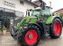 Traktor typu Fendt 720 Vario Profi, Gebrauchtmaschine v Bad Leonfelden (Obrázek 14)