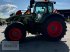 Traktor van het type Fendt 720 Vario Profi, Gebrauchtmaschine in Burgkirchen (Foto 5)