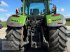 Traktor van het type Fendt 720 Vario Profi, Gebrauchtmaschine in Burgkirchen (Foto 9)