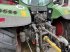 Traktor des Typs Fendt 720 Vario Profi, Gebrauchtmaschine in Seyda (Bild 3)